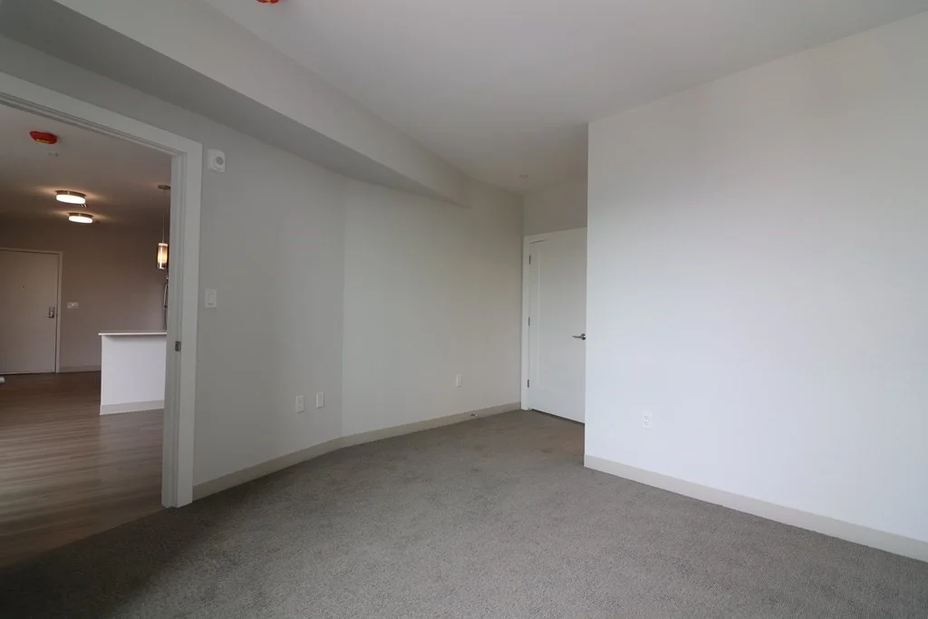 2 bed, 2 bath apartment for rent at 171 Washington St Unit 2324, Brighton — photo 9 of 15