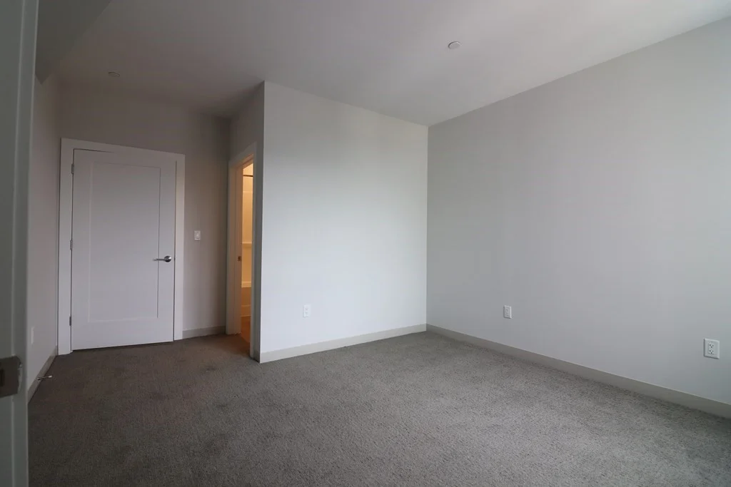 2 bed, 2 bath apartment for rent at 171 Washington St Unit 2324, Brighton — photo 10 of 15