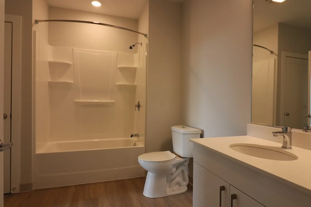 2 bed, 2 bath apartment for rent at 171 Washington St Unit 2324, Brighton — photo 7 of 15