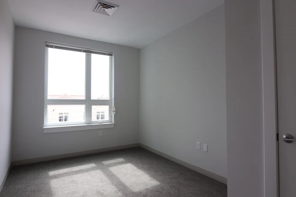 2 bed, 2 bath apartment for rent at 171 Washington St Unit 2324, Brighton — photo 8 of 15
