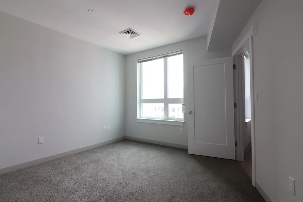 2 bed, 2 bath apartment for rent at 171 Washington St Unit 2324, Brighton — photo 11 of 15