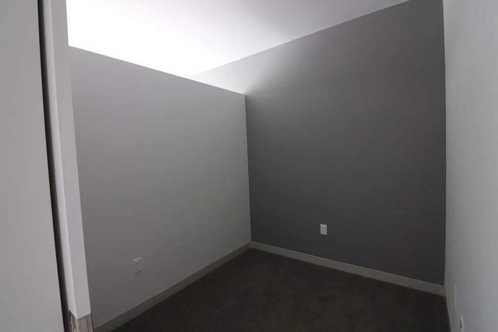 Studio bed, 1 bath apartment for rent at 171 Washington St Unit 2329, Brighton — photo 5 of 8