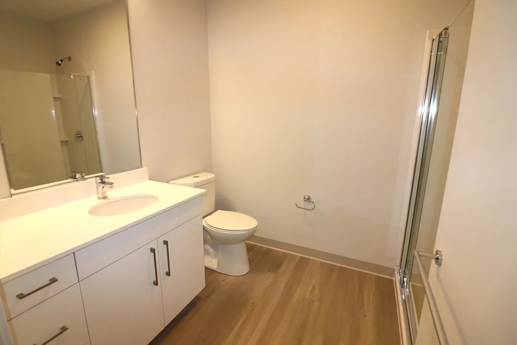 Studio bed, 1 bath apartment for rent at 171 Washington St Unit 2429, Brighton — photo 12 of 16