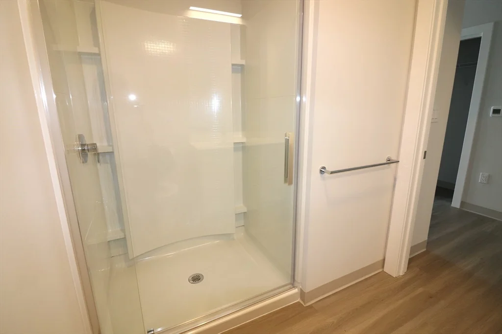 Studio bed, 1 bath apartment for rent at 171 Washington St Unit 2429, Brighton — photo 11 of 16
