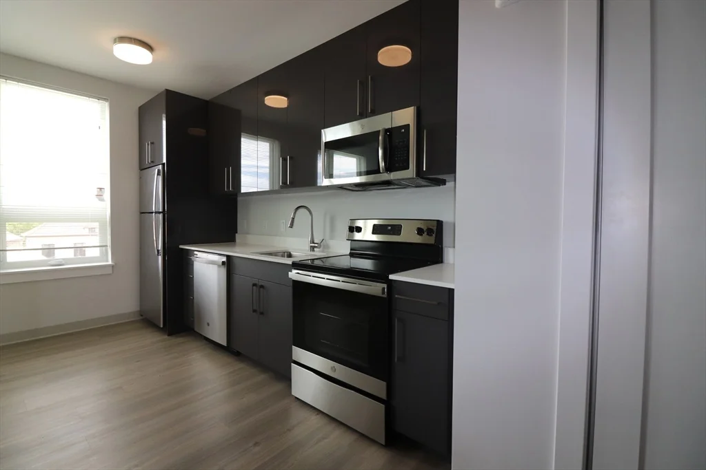 Studio bed, 1 bath apartment for rent at 171 Washington St Unit 2429, Brighton — photo 7 of 16