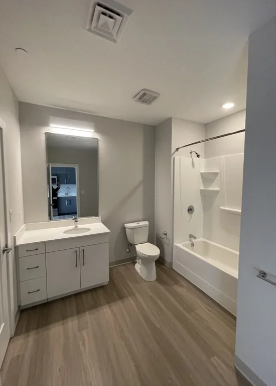 2 bed, 2 bath apartment for rent at 171 Washington St Unit 2434, Brighton — photo 9 of 18