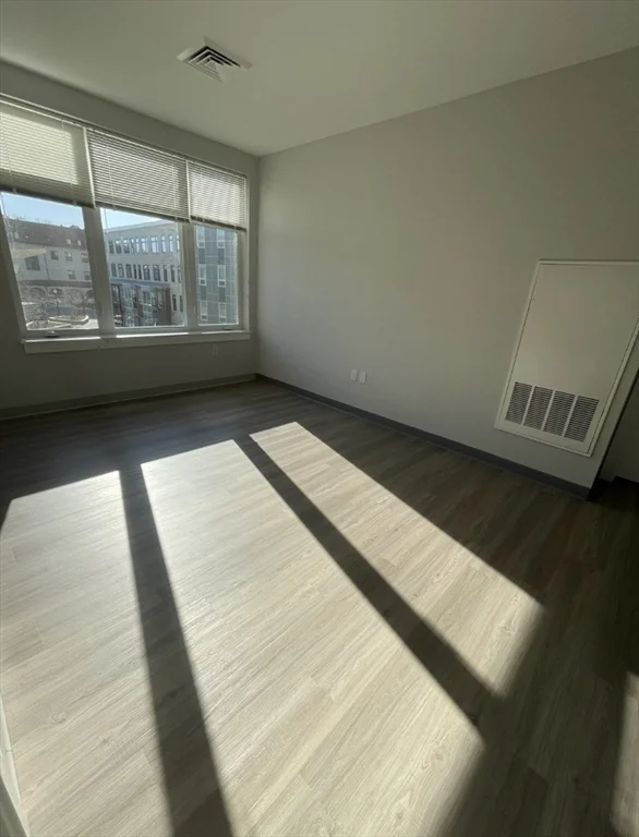 2 bed, 2 bath apartment for rent at 171 Washington St Unit 2434, Brighton — photo 4 of 18
