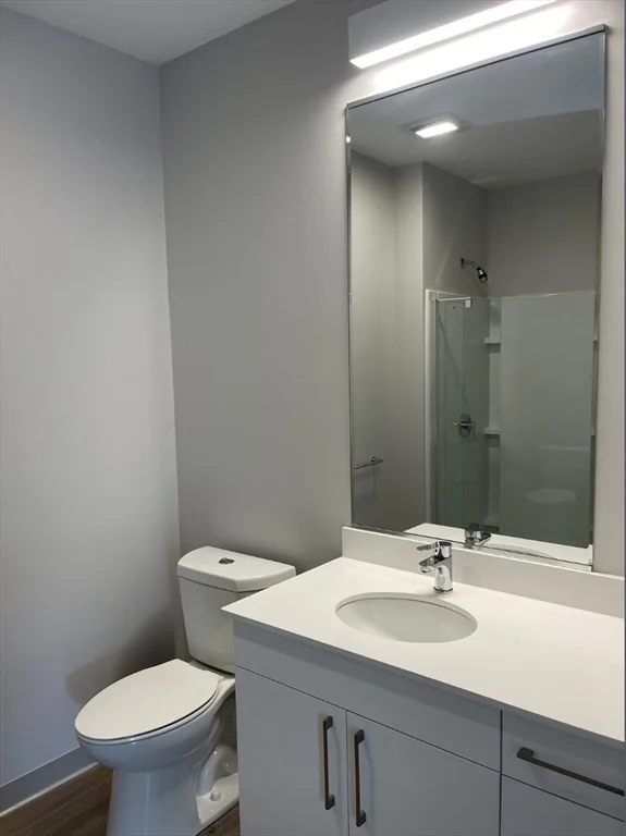 2 bed, 2 bath apartment for rent at 171 Washington St Unit 2434, Brighton — photo 6 of 18