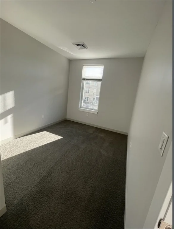 2 bed, 2 bath apartment for rent at 171 Washington St Unit 2434, Brighton — photo 5 of 18