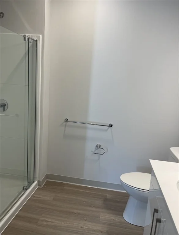 2 bed, 2 bath apartment for rent at 171 Washington St Unit 2434, Brighton — photo 7 of 18