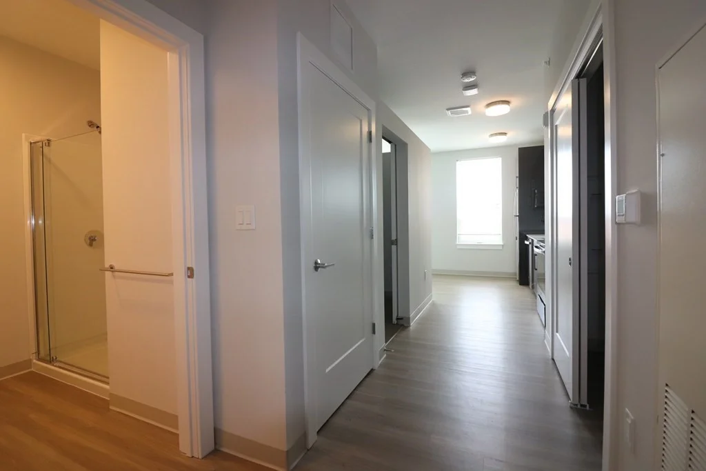 Studio bed, 1 bath apartment for rent at 171 Washington St Unit 2630, Brighton — photo 7 of 18