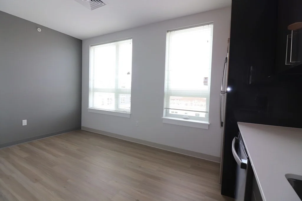 Studio bed, 1 bath apartment for rent at 171 Washington St Unit 2630, Brighton — photo 10 of 18
