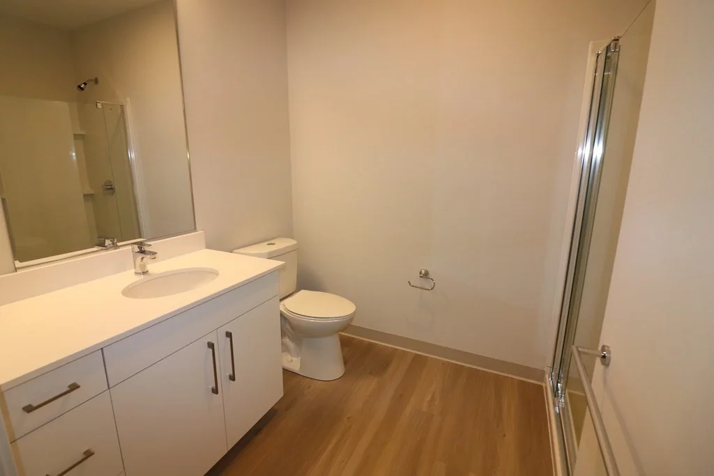 Studio bed, 1 bath apartment for rent at 171 Washington St Unit 2630, Brighton — photo 11 of 18