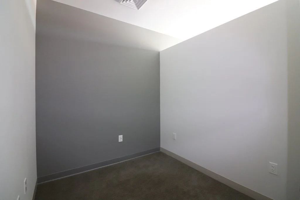 Studio bed, 1 bath apartment for rent at 171 Washington St Unit 2630, Brighton — photo 6 of 18