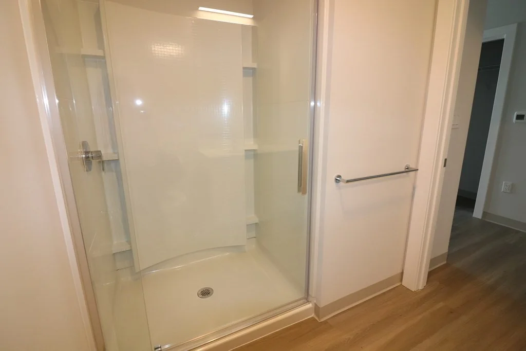 Studio bed, 1 bath apartment for rent at 171 Washington St Unit 2630, Brighton — photo 9 of 18