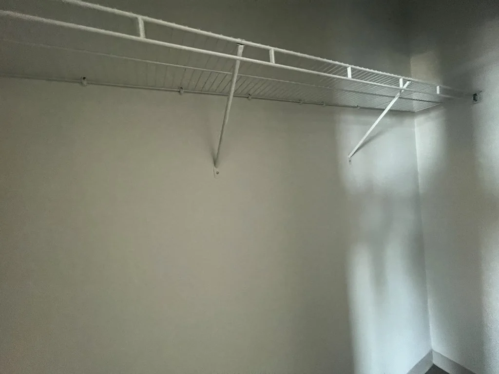 Studio bed, 1 bath apartment for rent at 171 Washington St Unit 2632, Brighton — photo 9 of 11