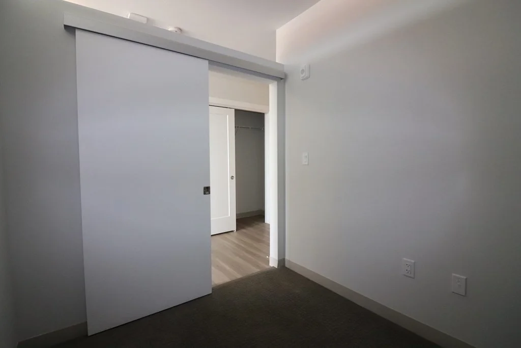 Studio bed, 1 bath apartment for rent at 171 Washington St Unit 2632, Brighton — photo 5 of 11