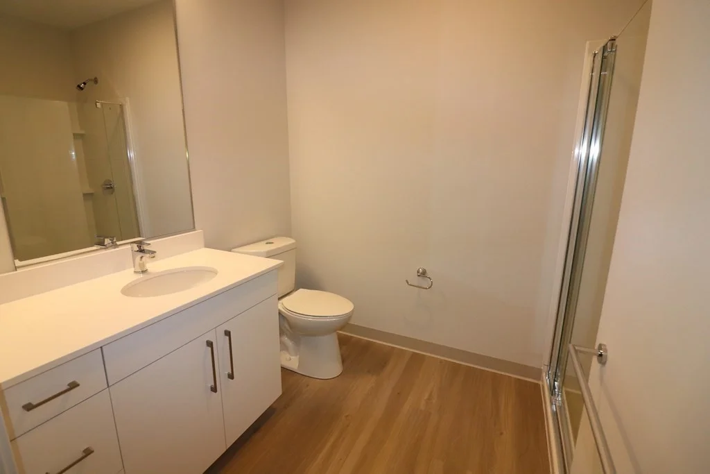 Studio bed, 1 bath apartment for rent at 171 Washington St Unit 2632, Brighton — photo 8 of 11