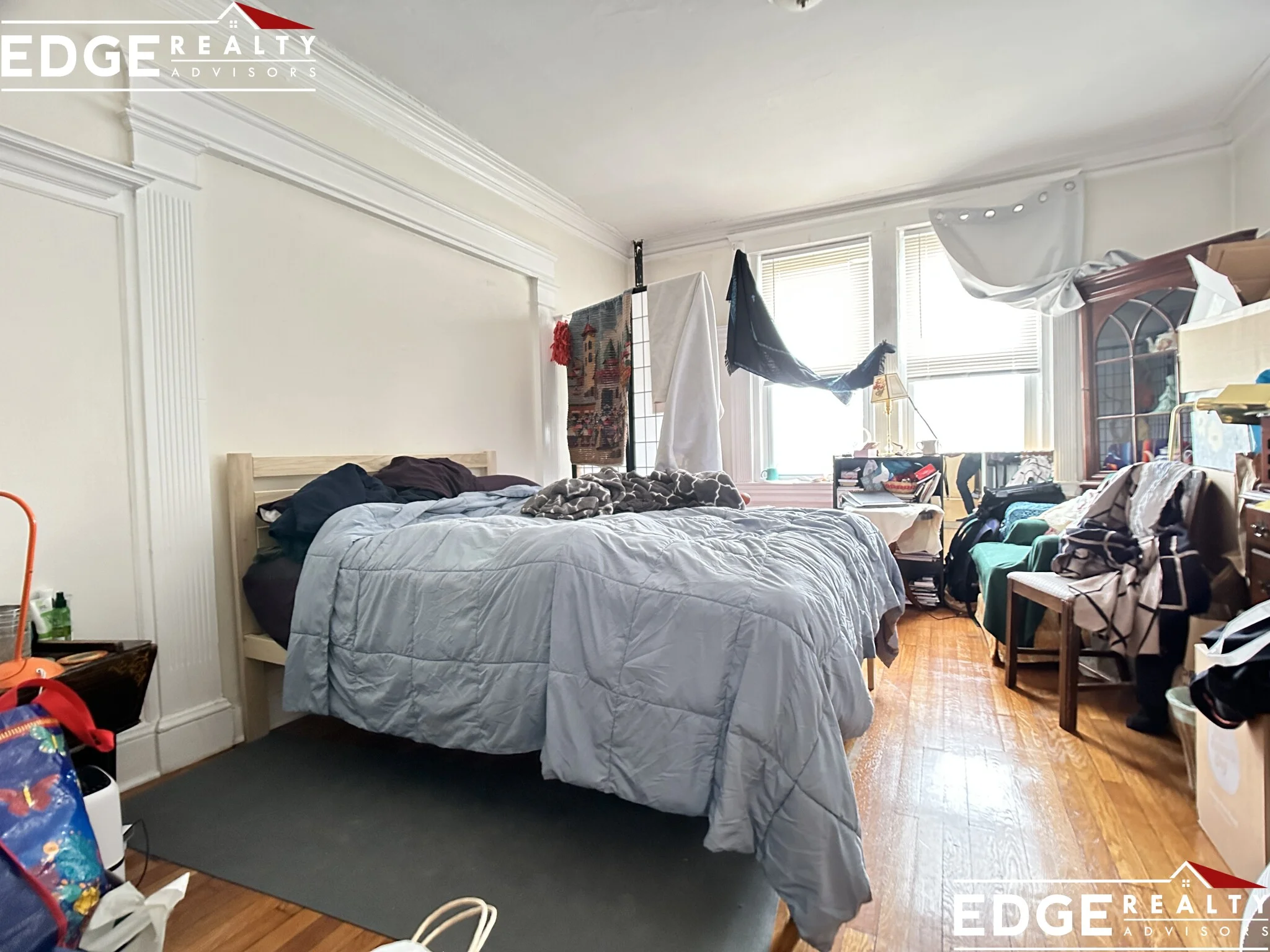 3 bed, 1.5 bath apartment for rent at 1711 Commonwealth Ave Unit 1, Brighton — photo 8 of 8