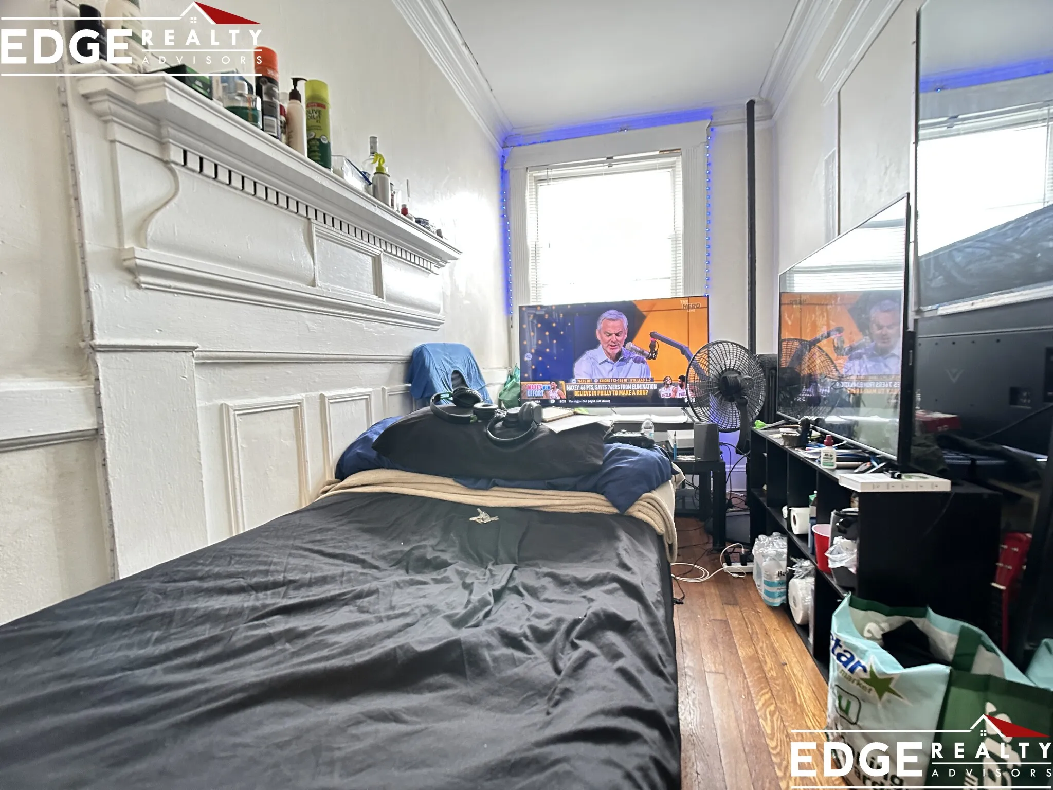 3 bed, 1.5 bath apartment for rent at 1711 Commonwealth Ave Unit 1, Brighton — photo 6 of 8