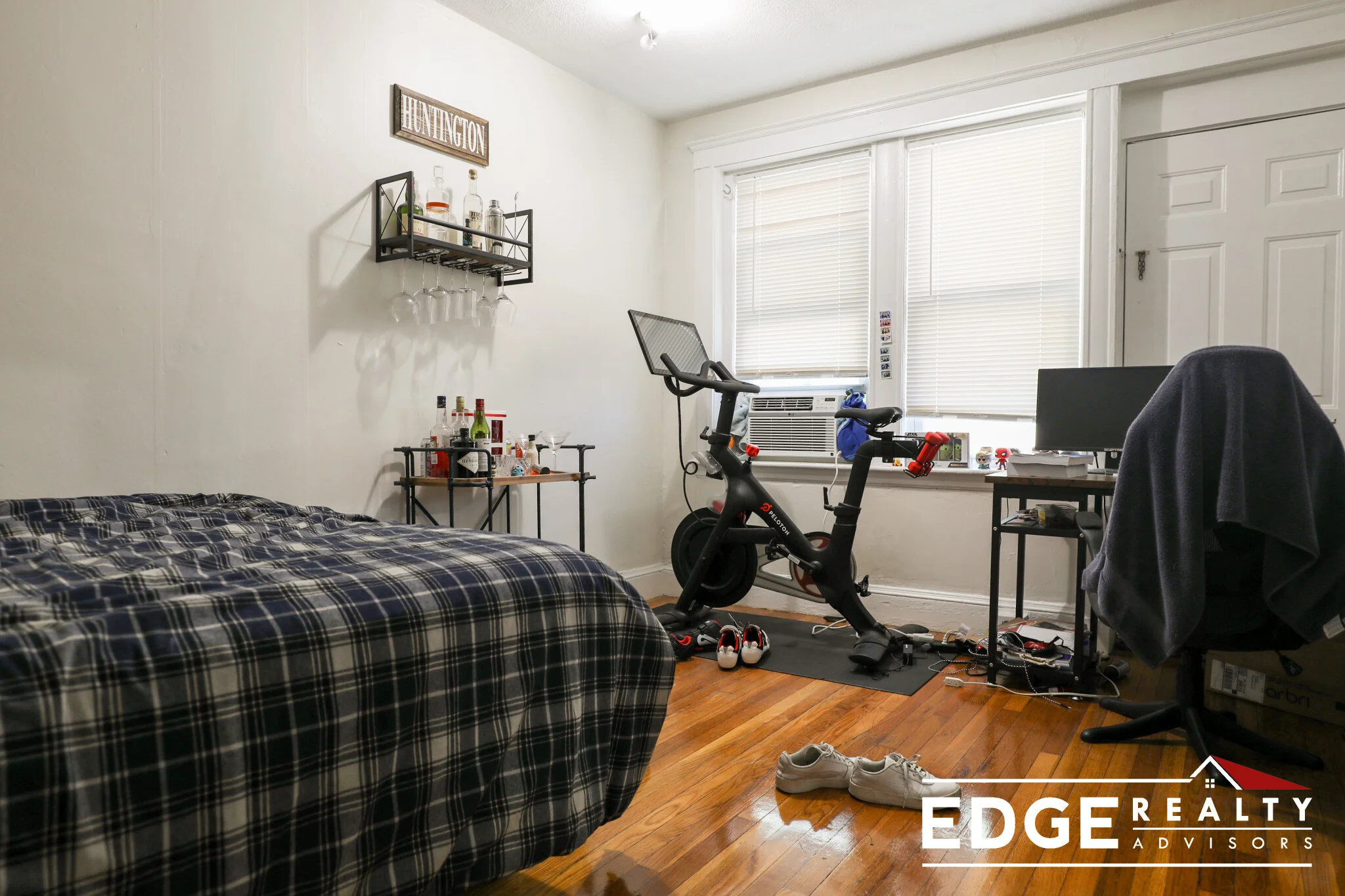 3 bed, 1.5 bath apartment for rent at 1711 Commonwealth Ave Unit 2, Brighton — photo 14 of 14