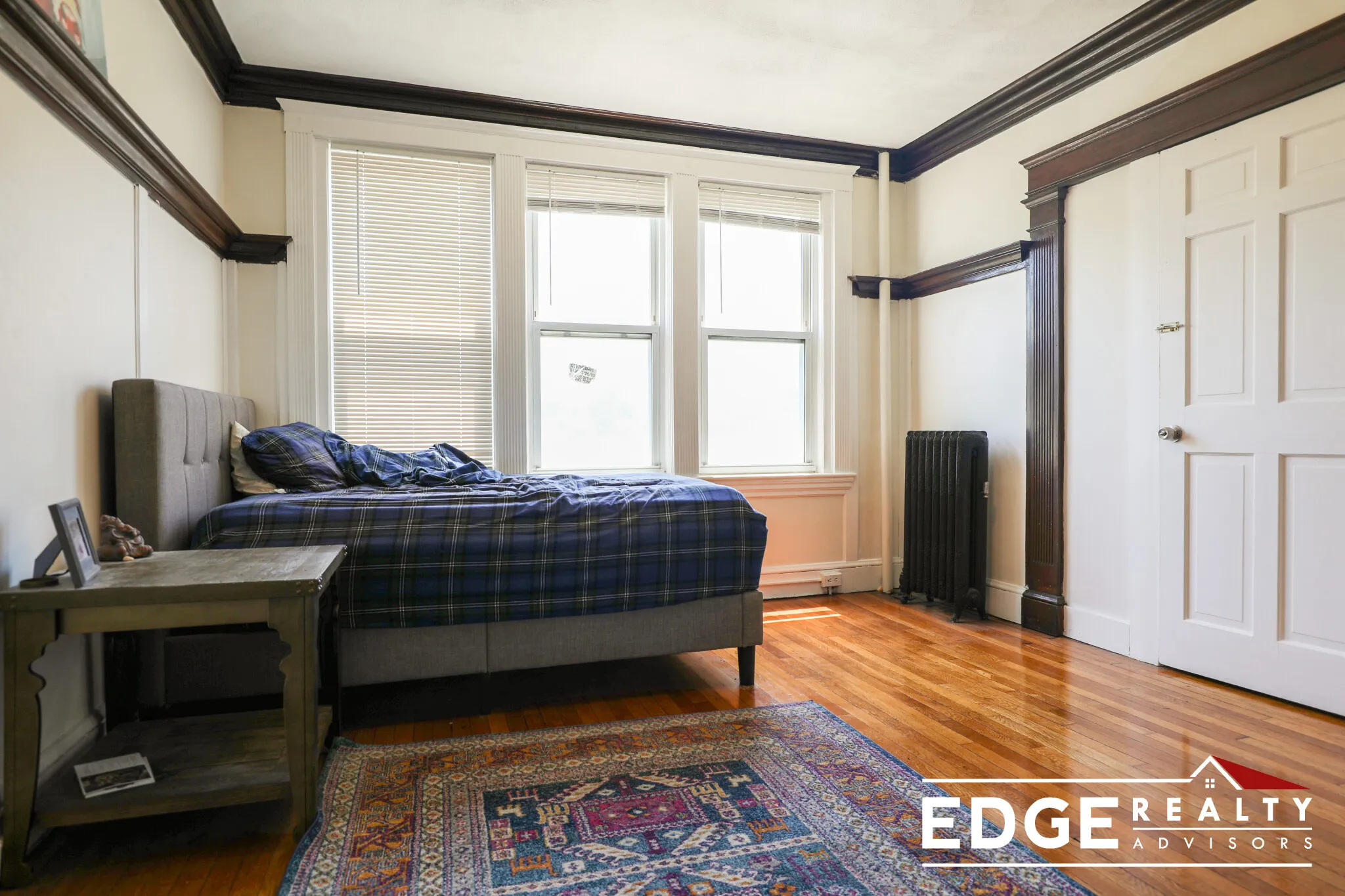 3 bed, 1.5 bath apartment for rent at 1711 Commonwealth Ave Unit 2, Brighton — photo 7 of 14