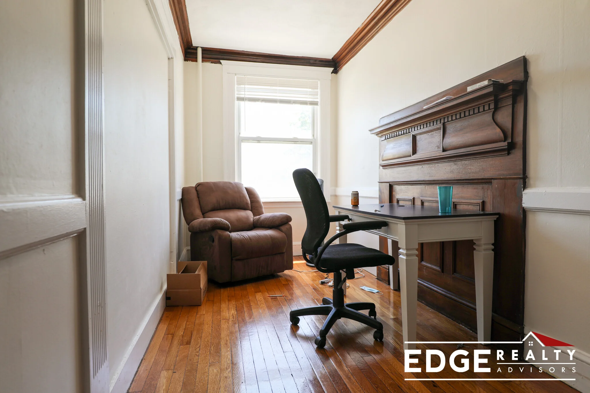 3 bed, 1.5 bath apartment for rent at 1711 Commonwealth Ave Unit 2A, Brighton — photo 12 of 13