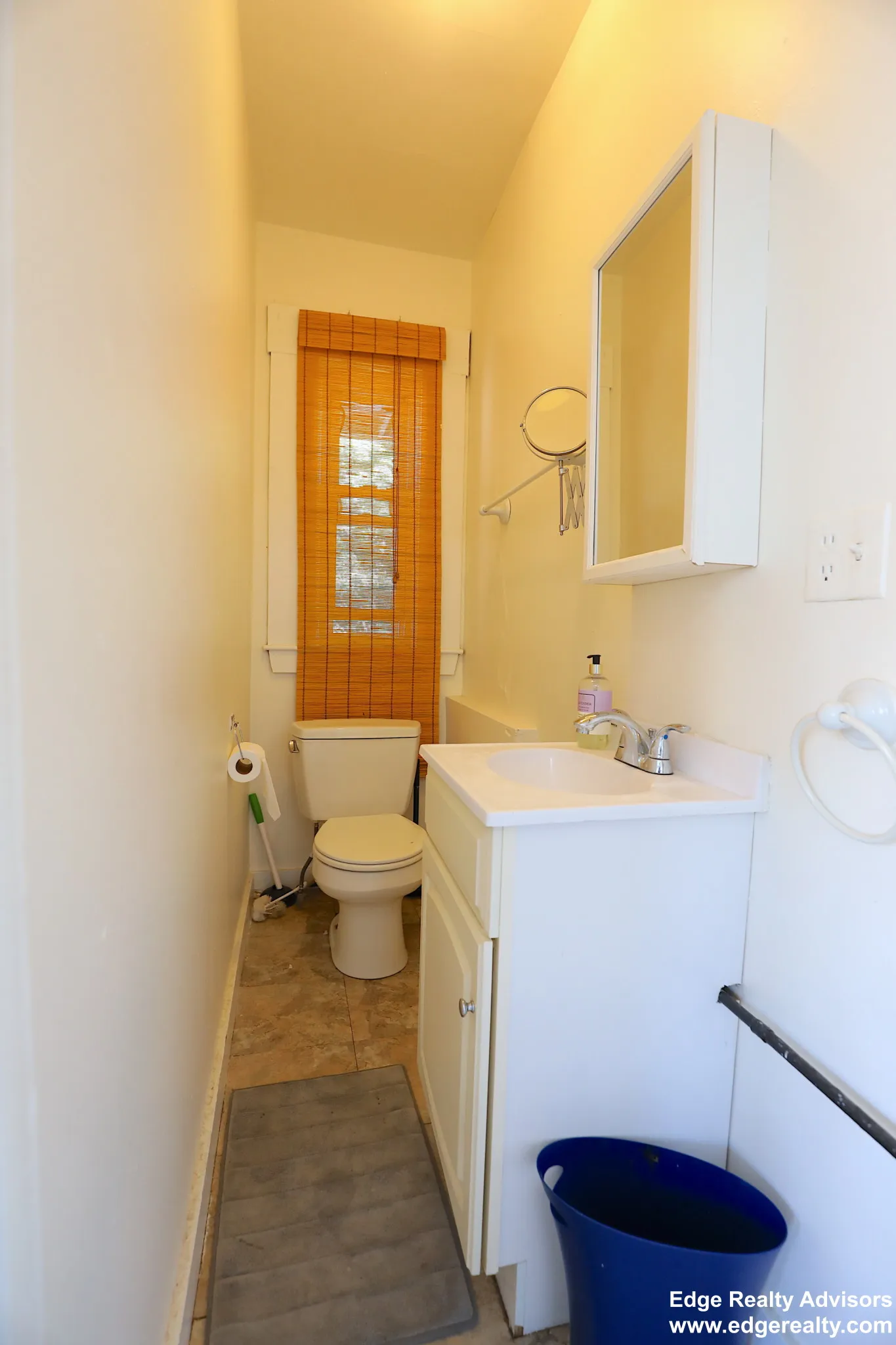 4 bed, 1.5 bath apartment for rent at 1711 Commonwealth Ave Unit 3, Brighton — photo 9 of 9