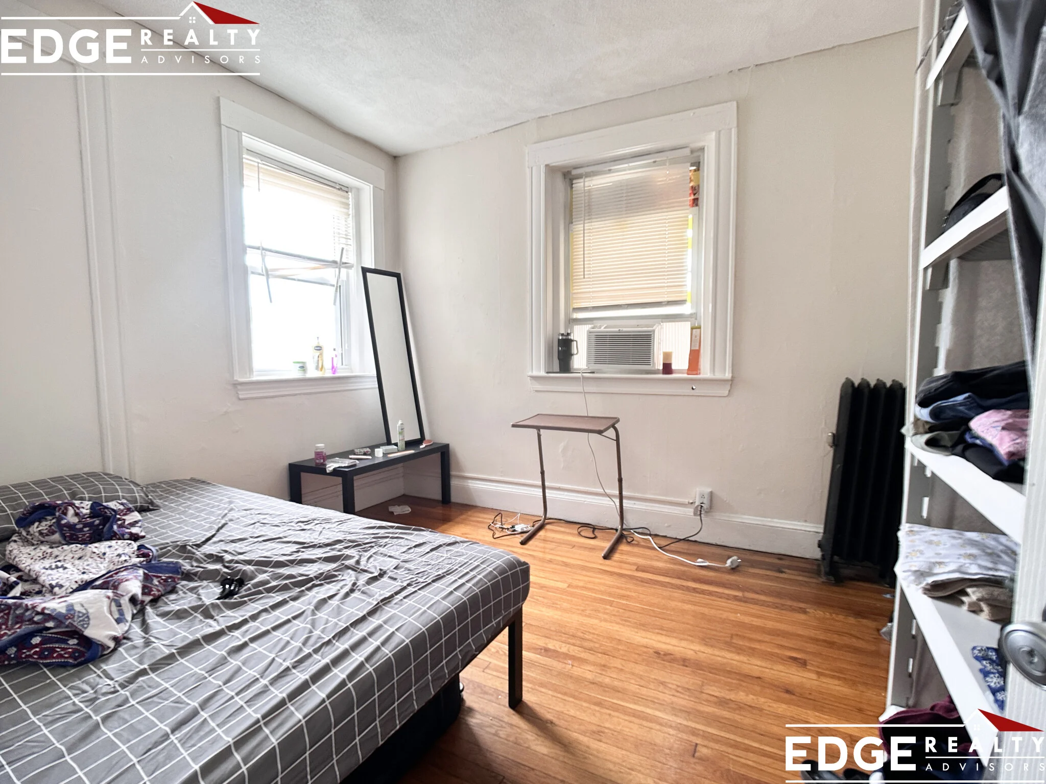 4 bed, 2 bath apartment for rent at 1711 Commonwealth Ave Unit 6, Brighton — photo 9 of 9