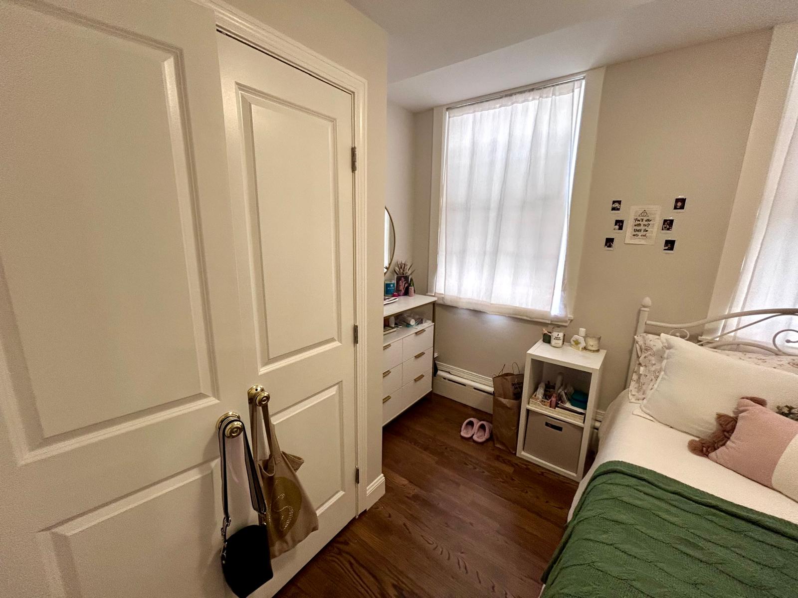 3 bed, 1 bath apartment for rent at 1712 Beacon St Unit 1, Brookline — photo 17 of 27