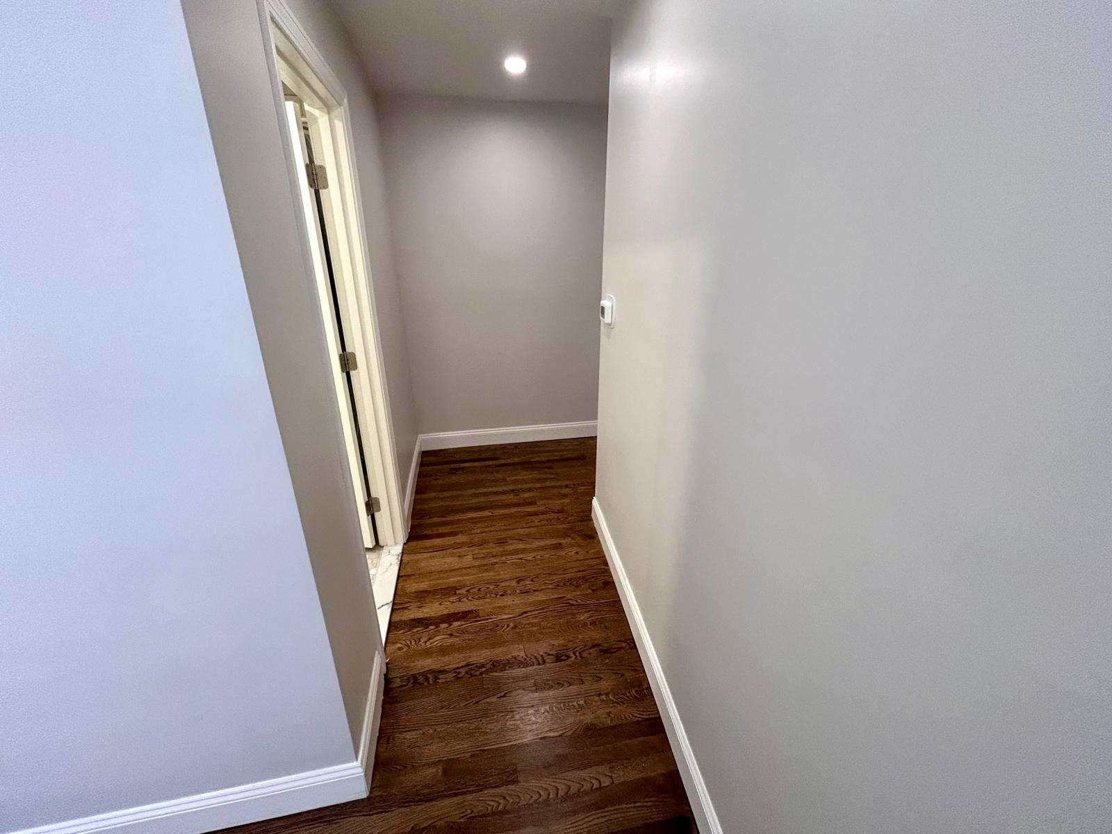 3 bed, 1 bath apartment for rent at 1712 Beacon St Unit 1, Brookline — photo 13 of 27