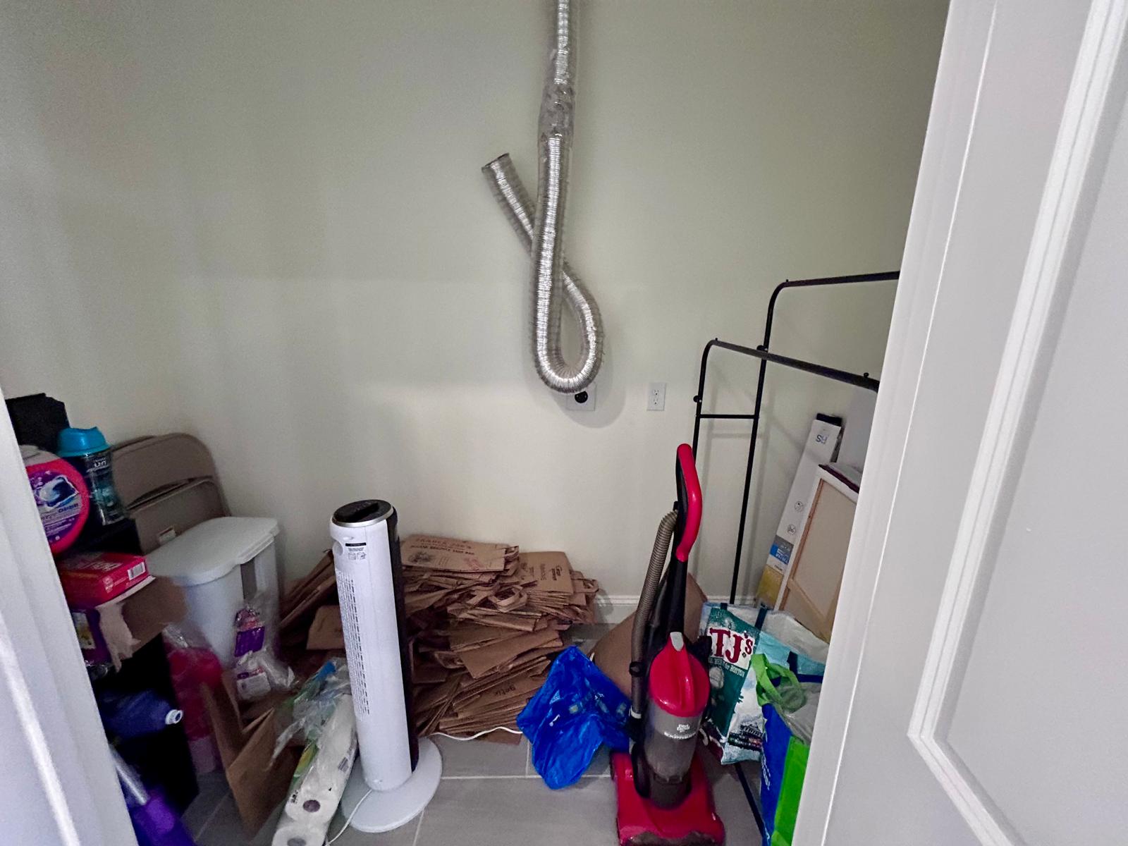 3 bed, 1 bath apartment for rent at 1712 Beacon St Unit 1, Brookline — photo 11 of 27