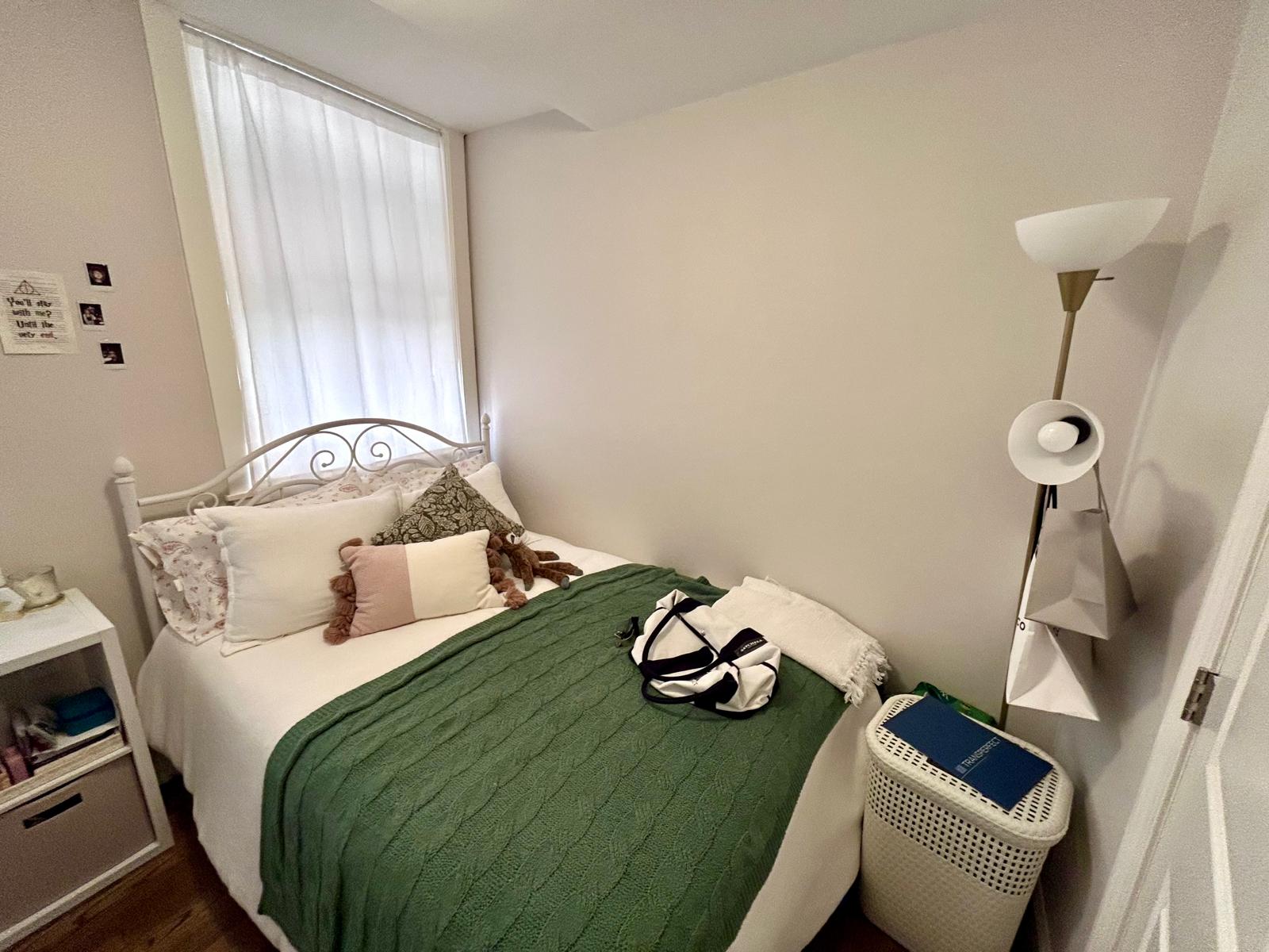 3 bed, 1 bath apartment for rent at 1712 Beacon St Unit 1, Brookline — photo 19 of 27