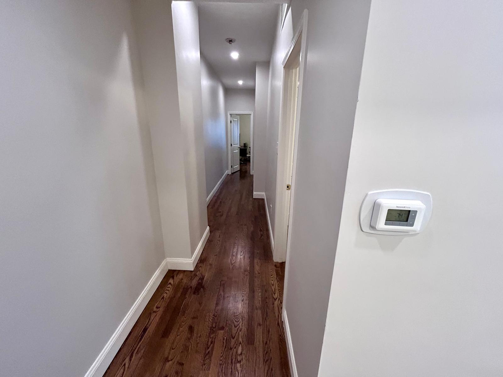 3 bed, 1 bath apartment for rent at 1712 Beacon St Unit 1, Brookline — photo 16 of 27