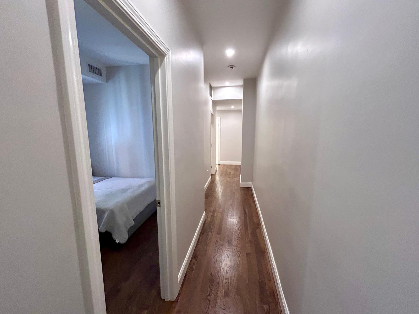 3 bed, 1 bath apartment for rent at 1712 Beacon St Unit 1, Brookline — photo 18 of 27