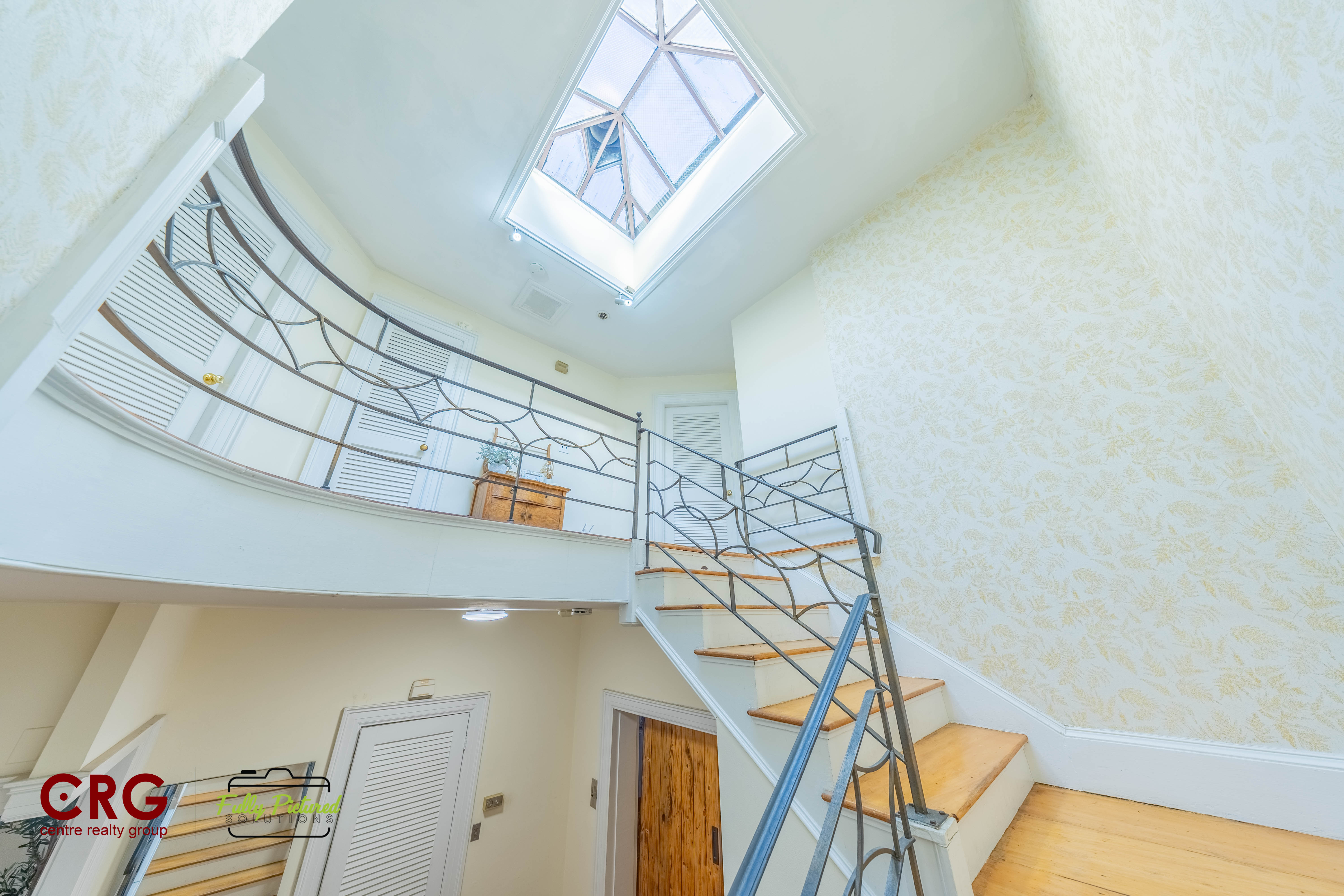 2.5 bed, 2.5 bath apartment for rent at 1712 Beacon St Unit 2, Brookline — photo 14 of 24