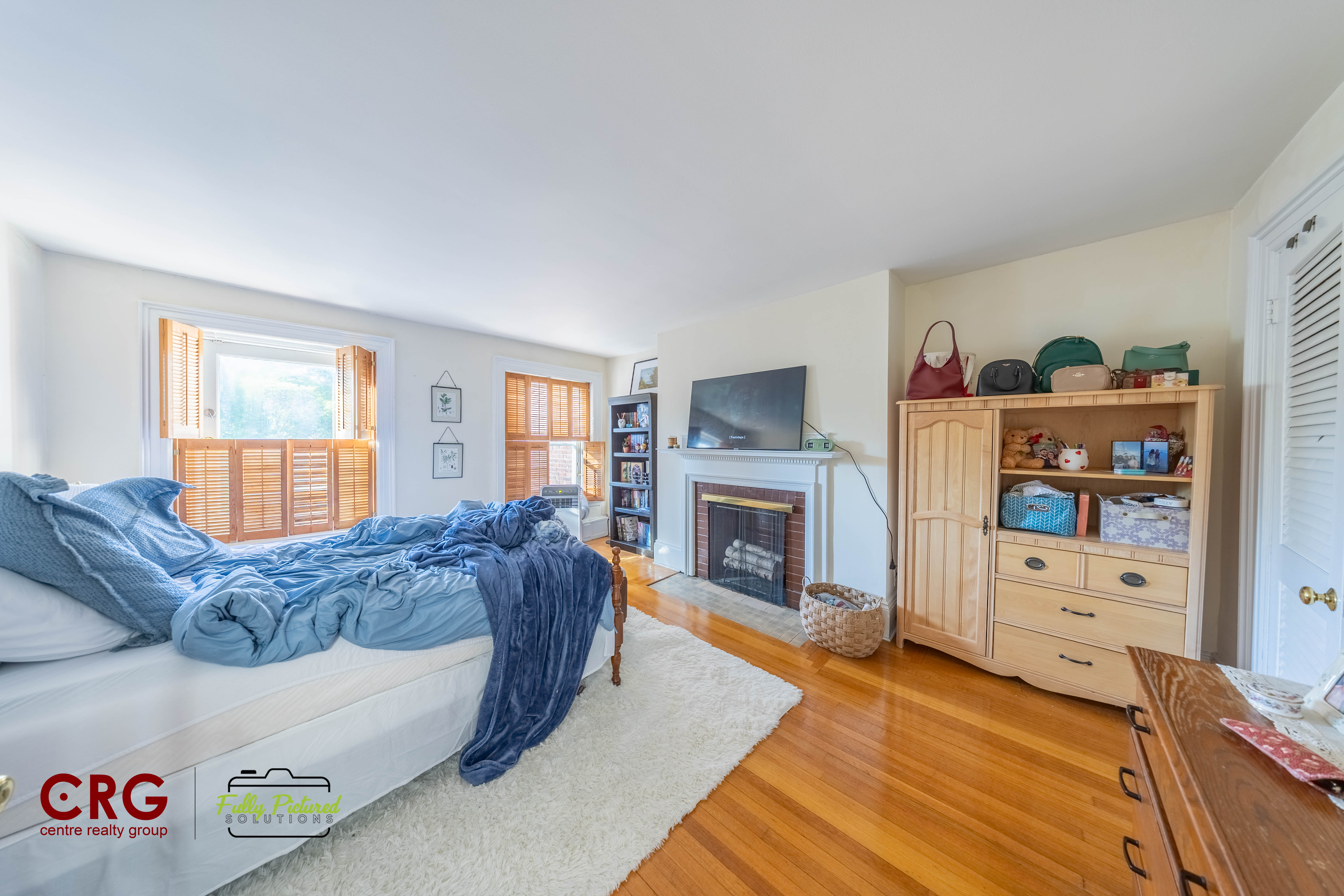 2.5 bed, 2.5 bath apartment for rent at 1712 Beacon St Unit 2, Brookline — photo 15 of 24
