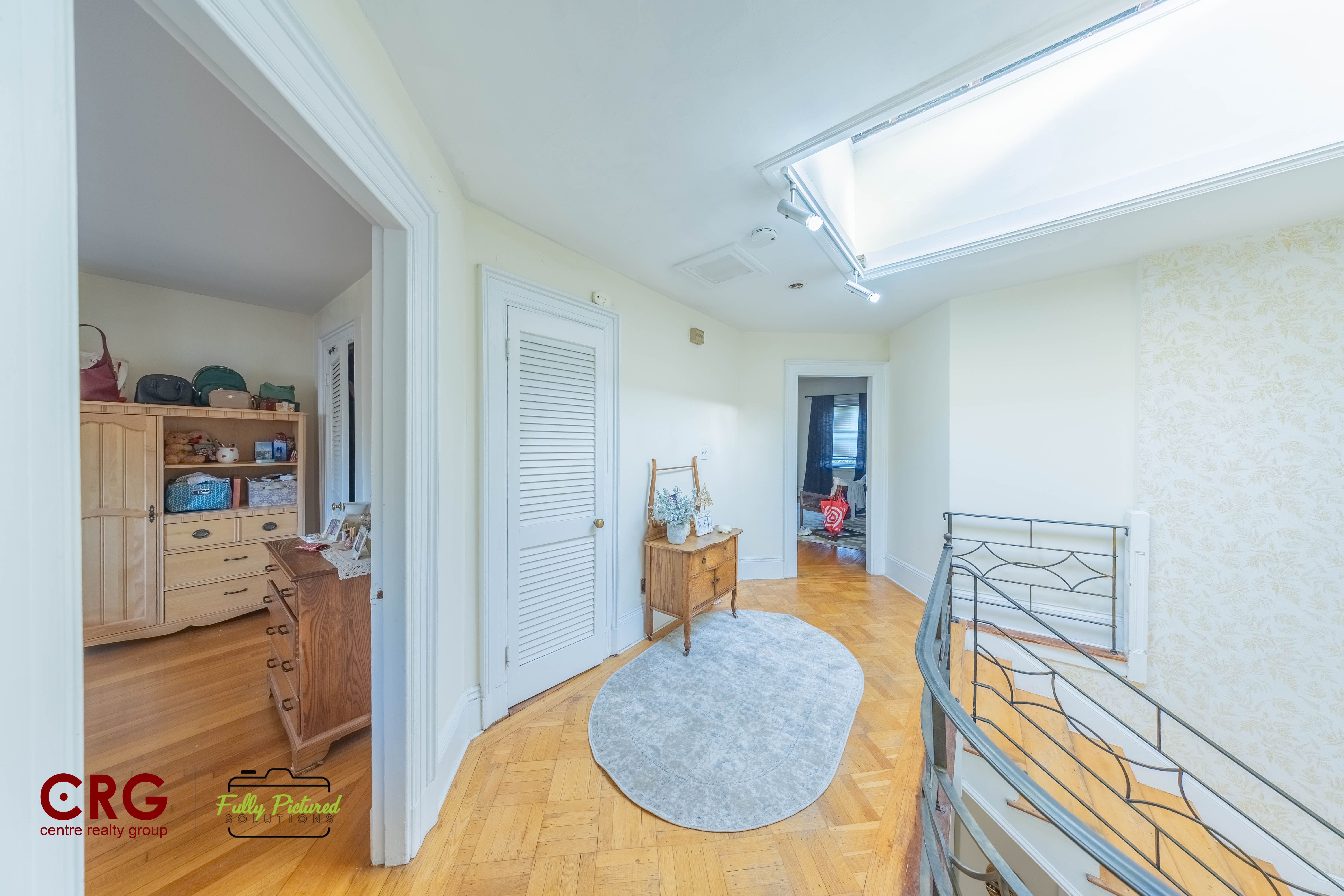 2.5 bed, 2.5 bath apartment for rent at 1712 Beacon St Unit 2, Brookline — photo 19 of 24