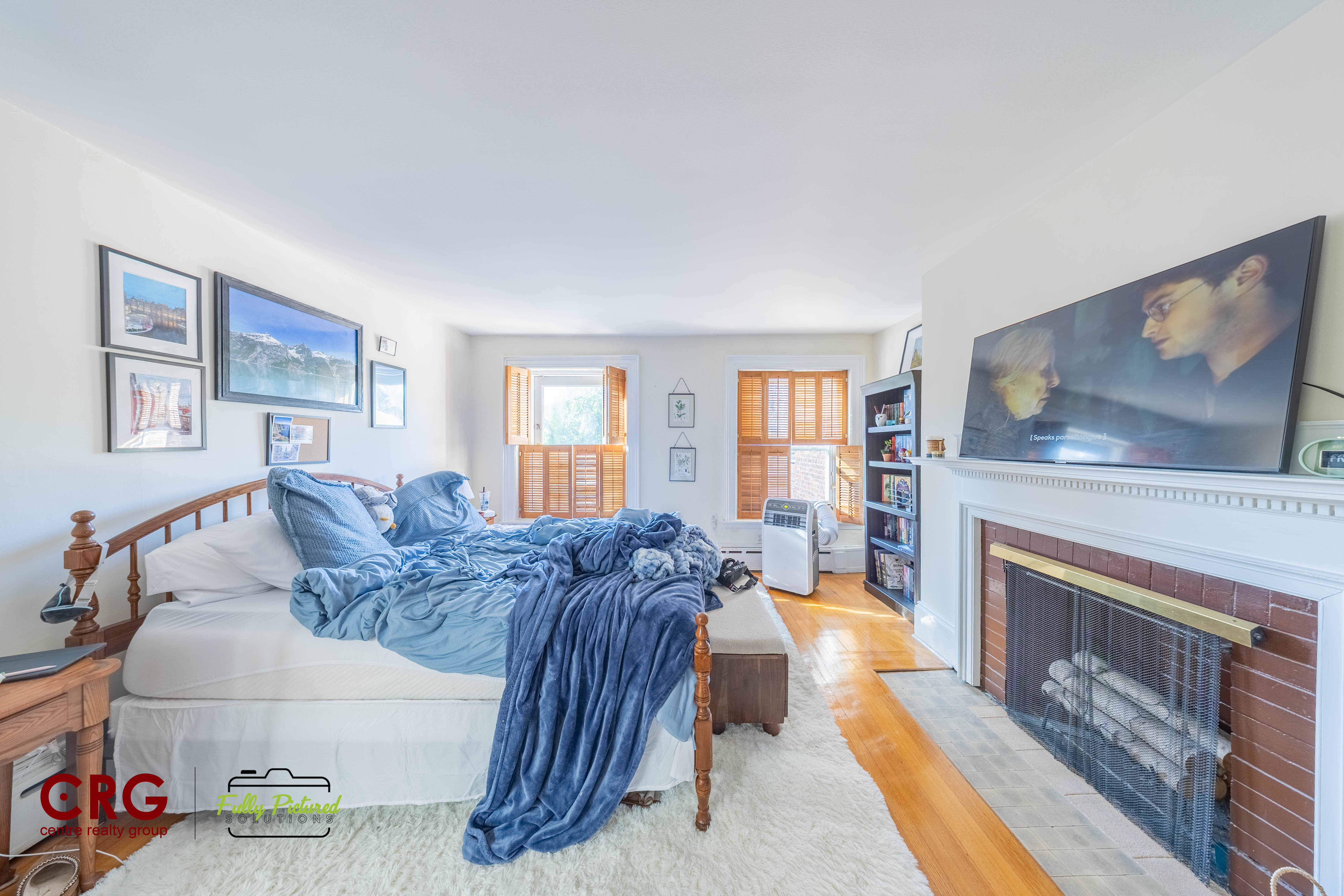 2.5 bed, 2.5 bath apartment for rent at 1712 Beacon St Unit 2, Brookline — photo 20 of 24