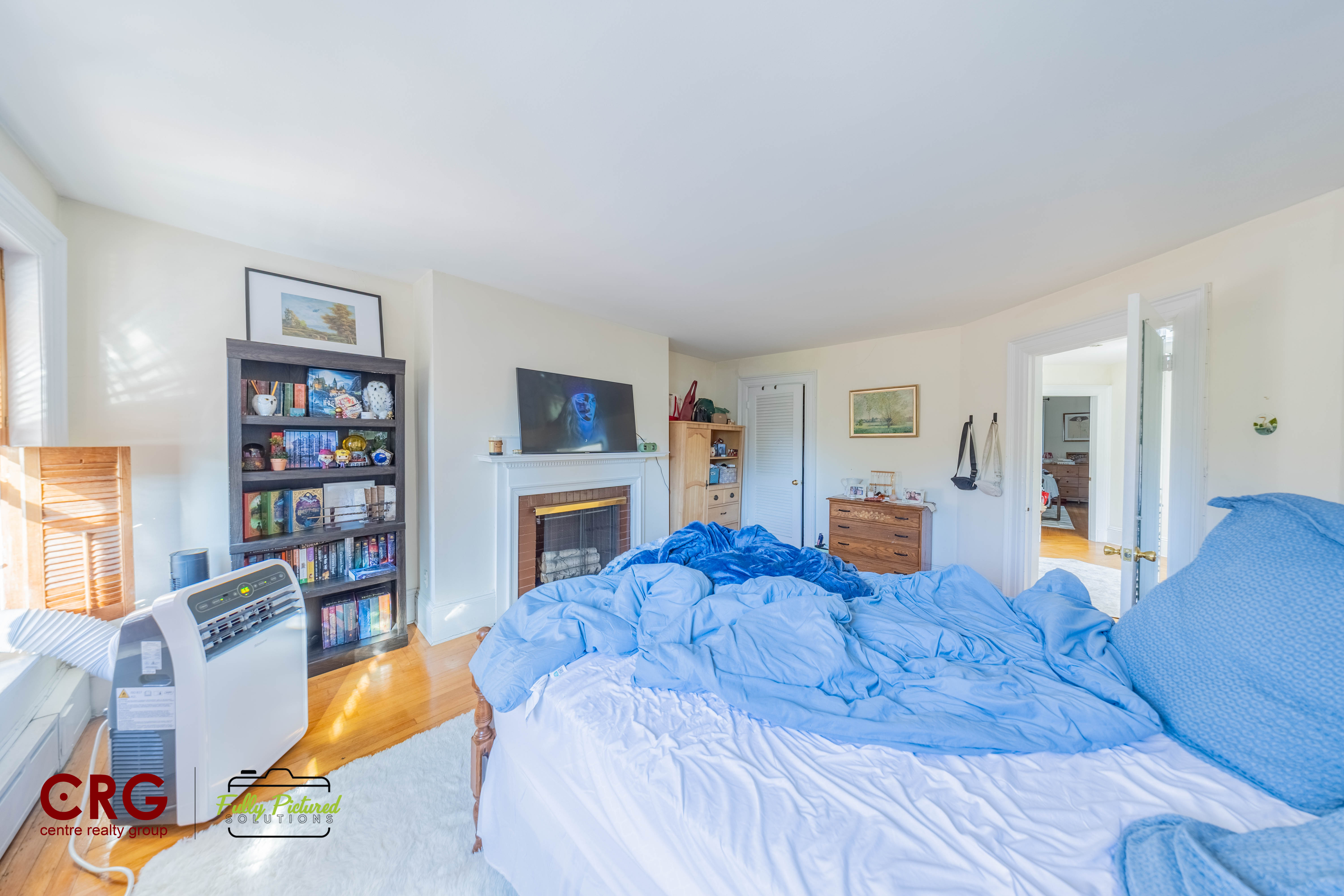 2.5 bed, 2.5 bath apartment for rent at 1712 Beacon St Unit 2, Brookline — photo 21 of 24