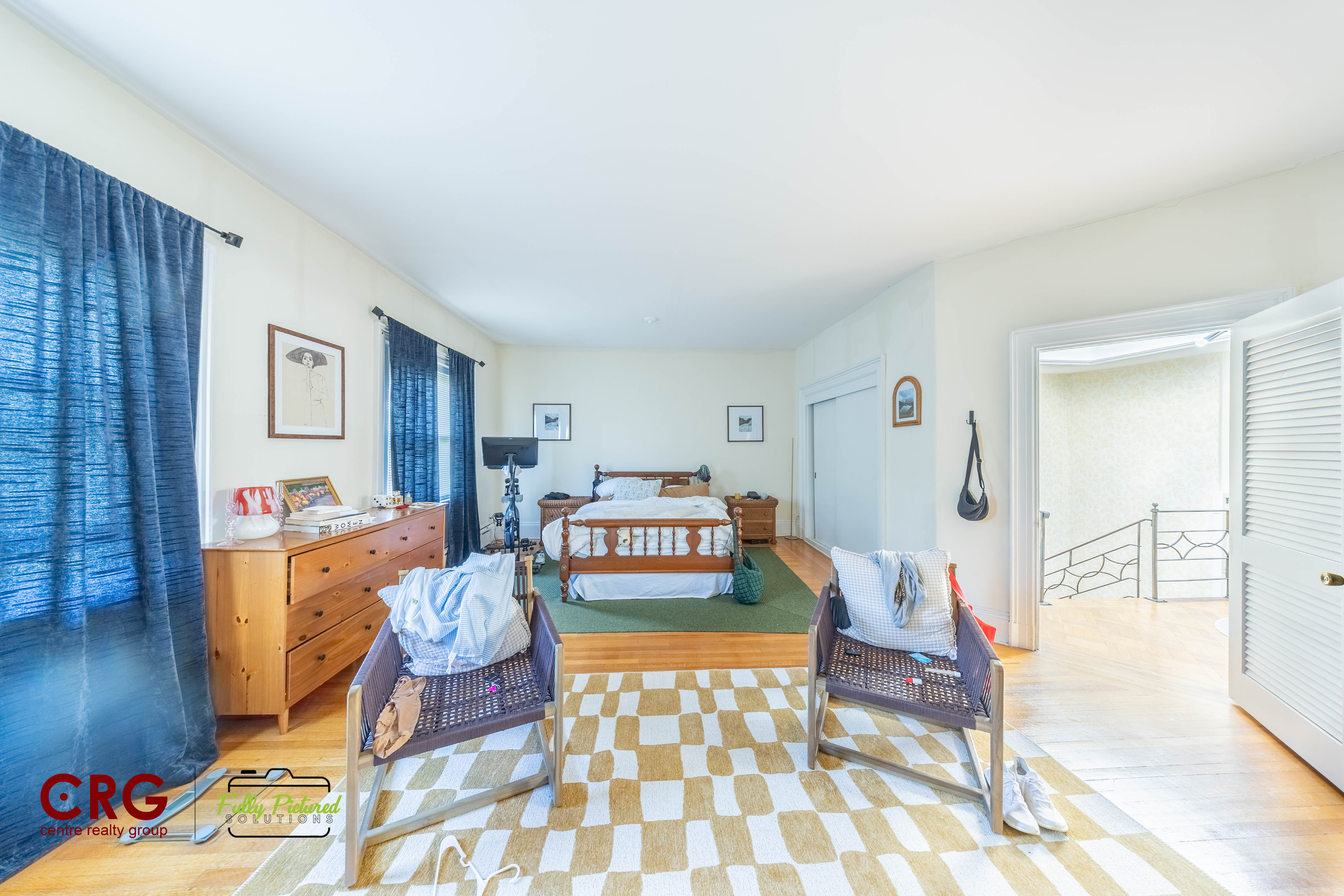 2.5 bed, 2.5 bath apartment for rent at 1712 Beacon St Unit 2, Brookline — photo 17 of 24