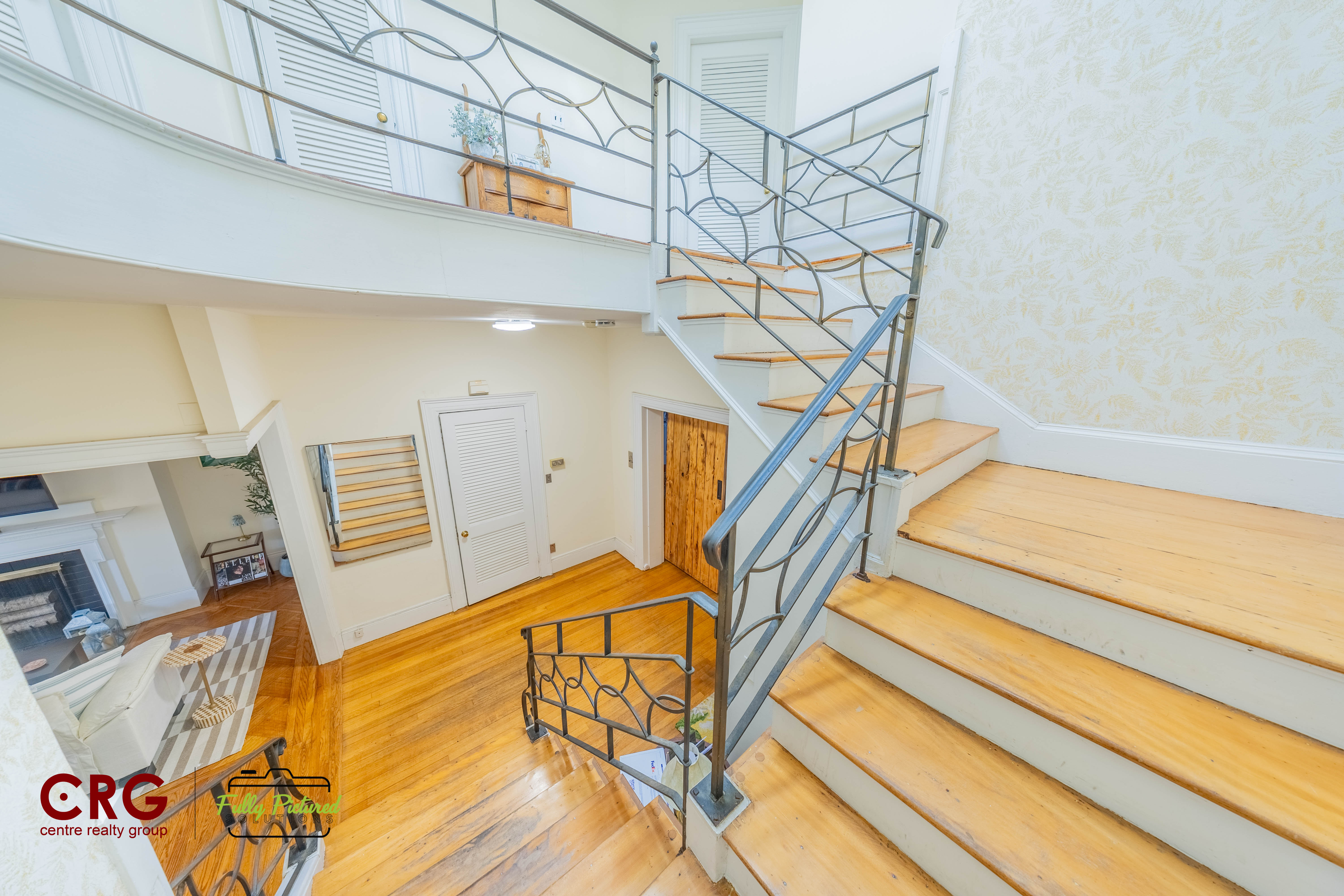 2.5 bed, 2.5 bath apartment for rent at 1712 Beacon St Unit 2, Brookline — photo 13 of 24