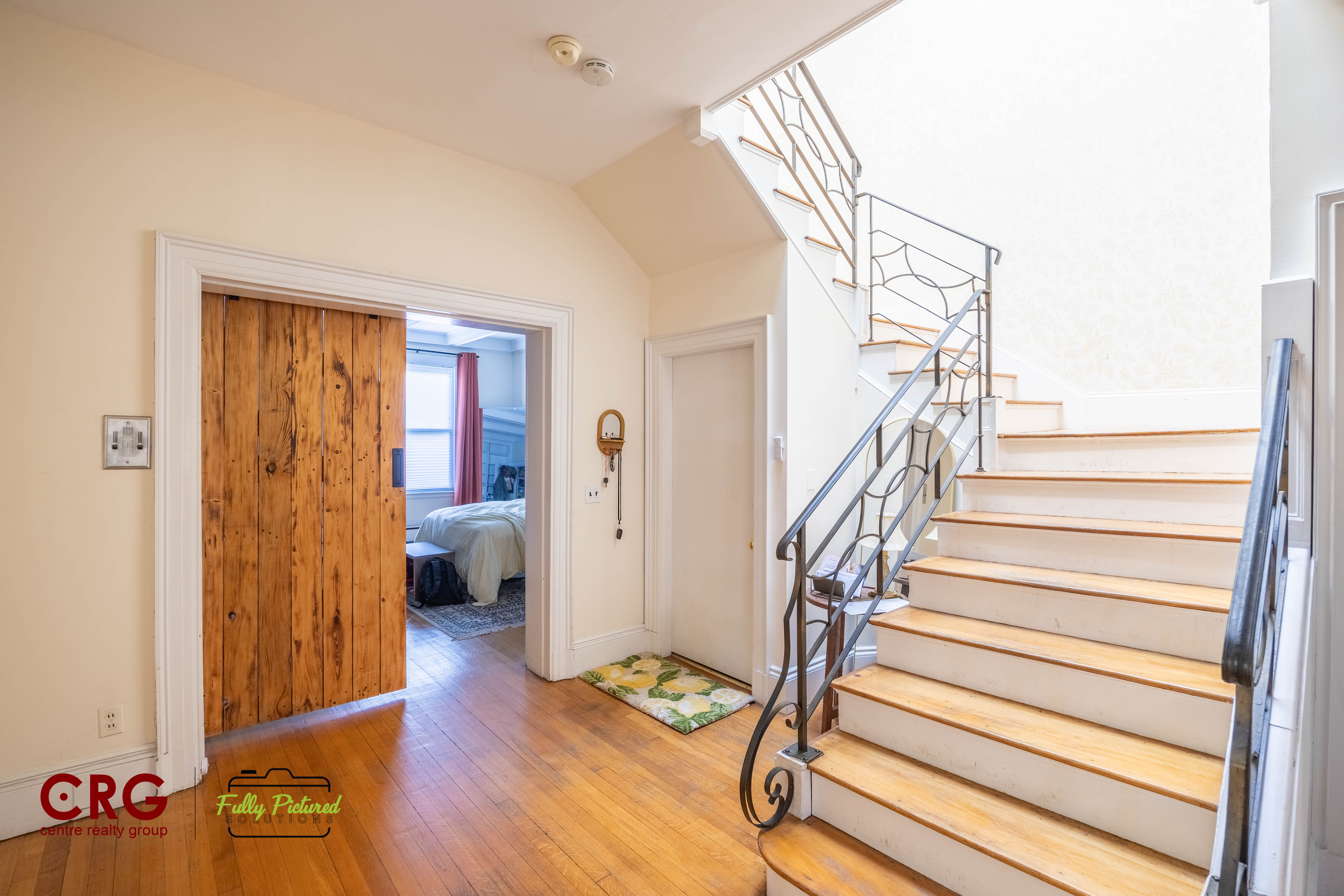 2.5 bed, 2.5 bath apartment for rent at 1712 Beacon St Unit 2, Brookline — photo 6 of 24