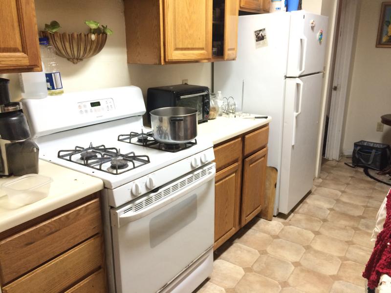 2 bed, 1 bath apartment for rent at 1713 Commonwealth Ave Unit B, Brighton — photo 7 of 12