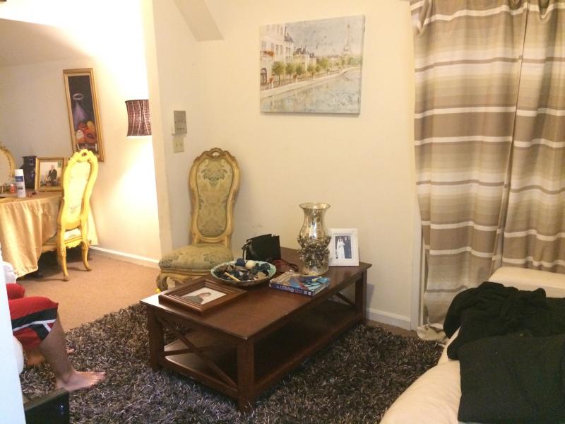 2 bed, 1 bath apartment for rent at 1713 Commonwealth Ave Unit B, Brighton — photo 6 of 12