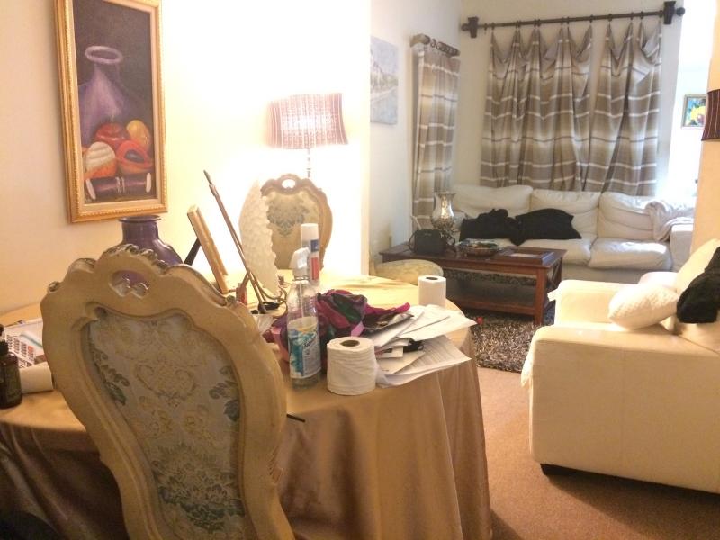 2 bed, 1 bath apartment for rent at 1713 Commonwealth Ave Unit B, Brighton — photo 3 of 12