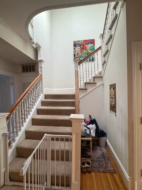 3 bed, 2 bath apartment for rent at 1714 Beacon St Unit 2, Brookline — photo 10 of 12