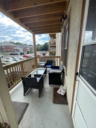 2 bed, 1 bath apartment for rent at 1714 Commonwealth Unit 4, Brighton — photo 8 of 12