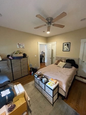 2 bed, 1 bath apartment for rent at 1714 Commonwealth Unit 4, Brighton — photo 9 of 12