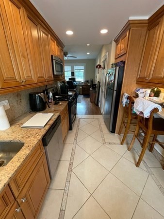 2 bed, 1 bath apartment for rent at 1714 Commonwealth Unit 4, Brighton — photo 6 of 12